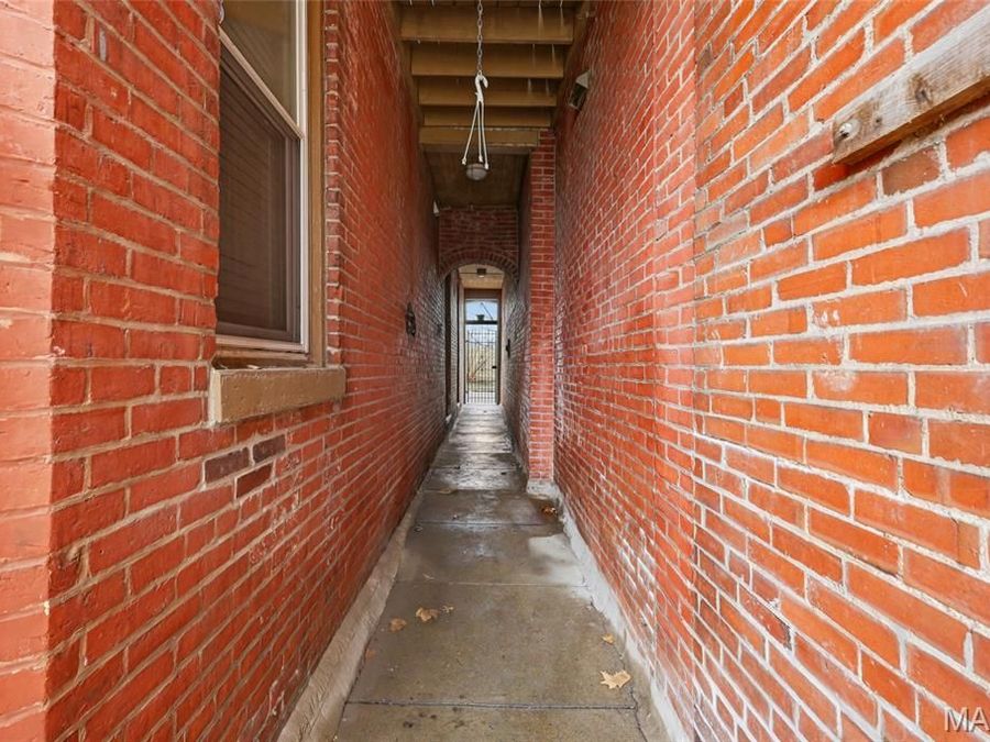 Property Image 79