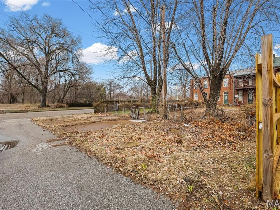 Property Image 80