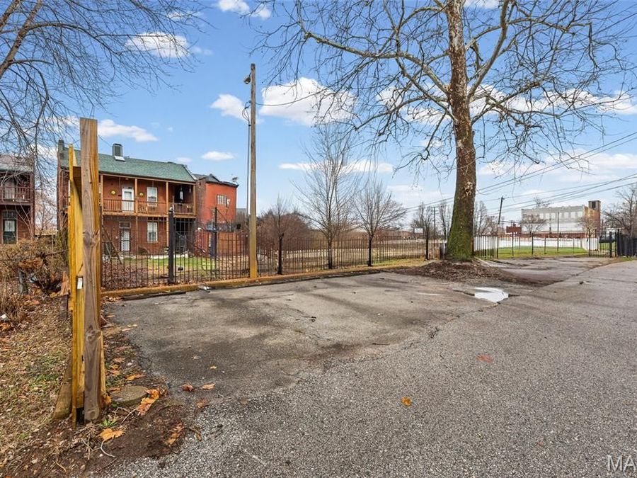 Property Image 81