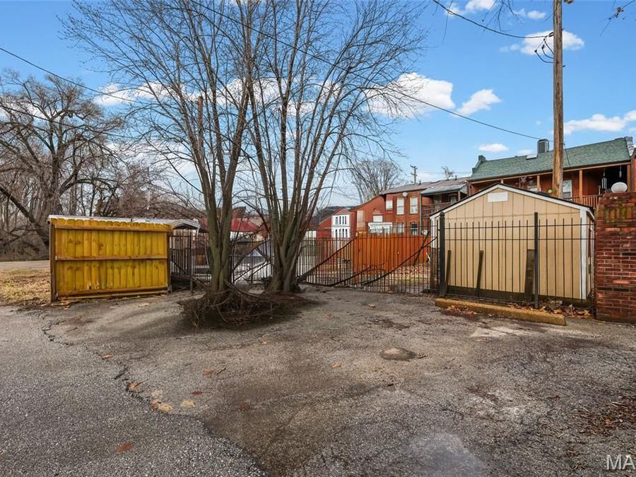 Property Image 83