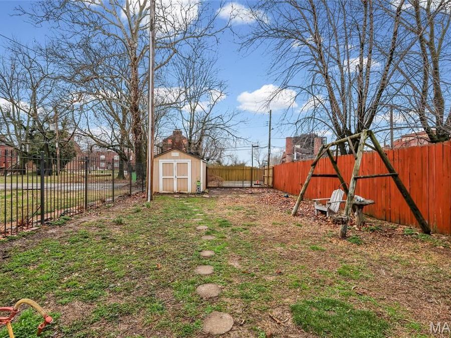 Property Image 84