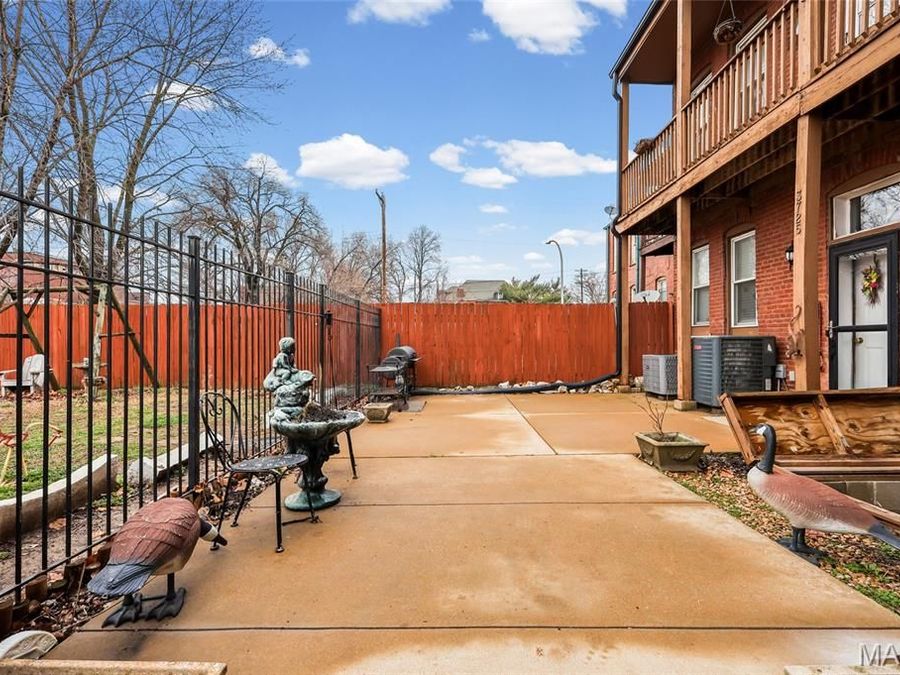 Property Image 85