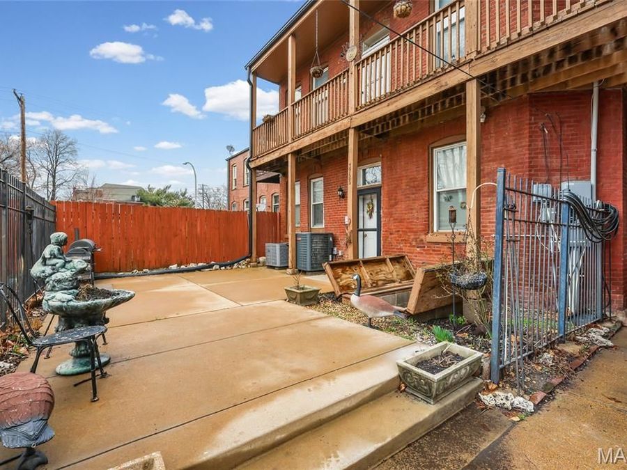 Property Image 86
