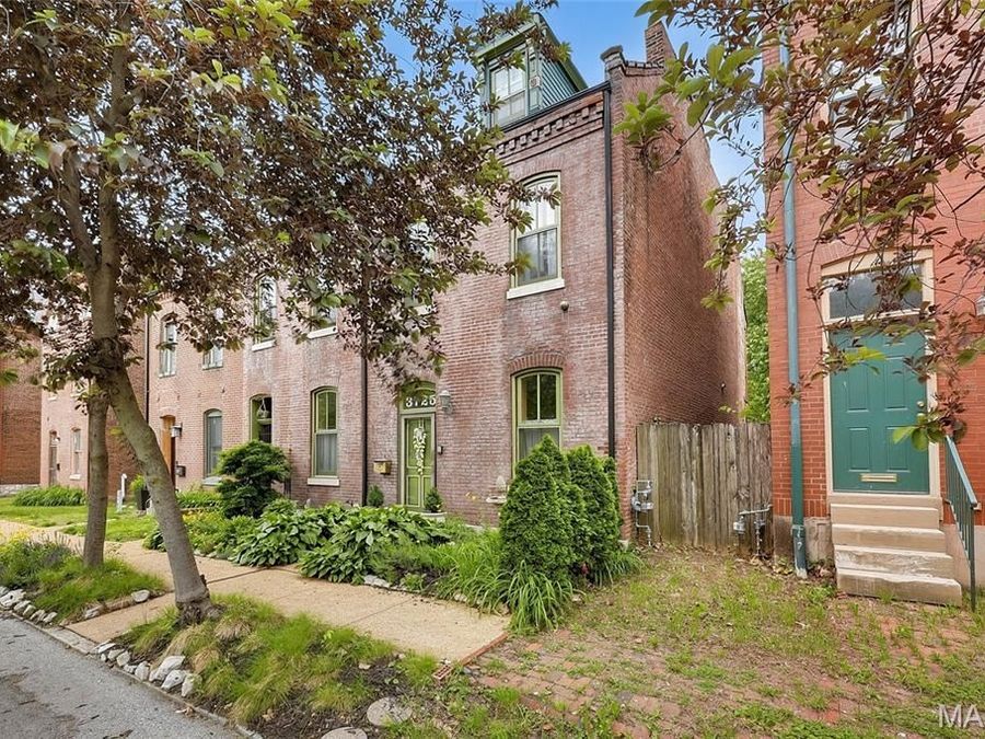 Property Image 97