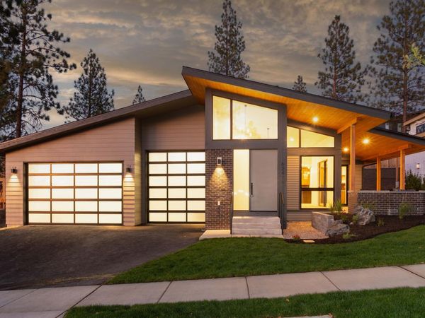 62475 NW Woodsman Loop, Bend, OR 97703