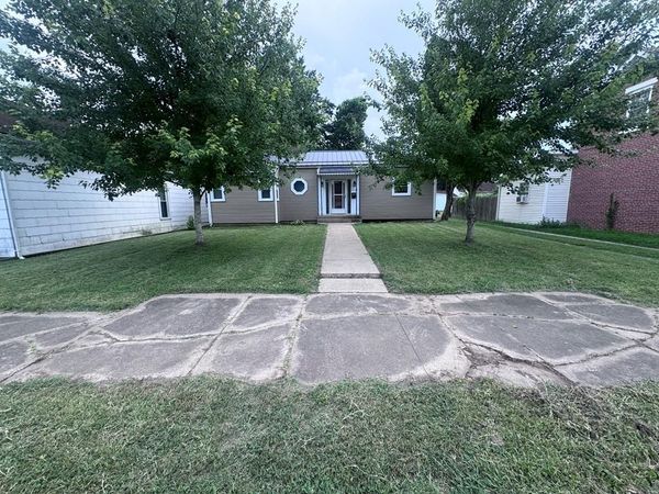 306 Market Street, Waverly, OH 45690