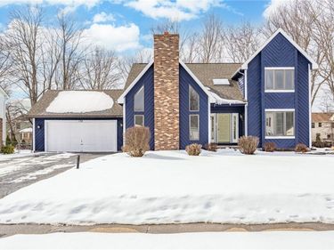 152 Montvale Lane, Rochester, NY 14626