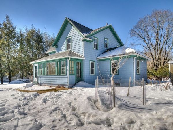 44 Hope, Seekonk, MA 02771