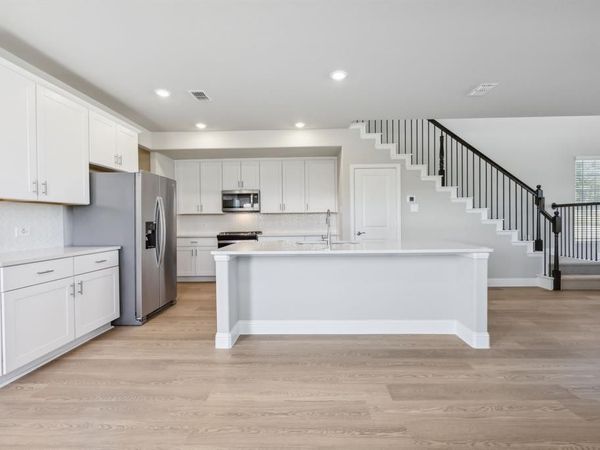 2761 Kobuk Drive, Corinth, TX 76210