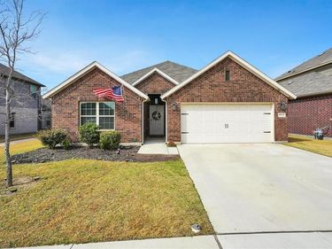 8913 Lantana Meadow Drive, Fort Worth, TX 76131