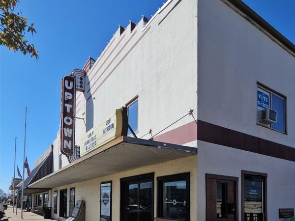 218 Main ST, Marble Falls, TX 78654