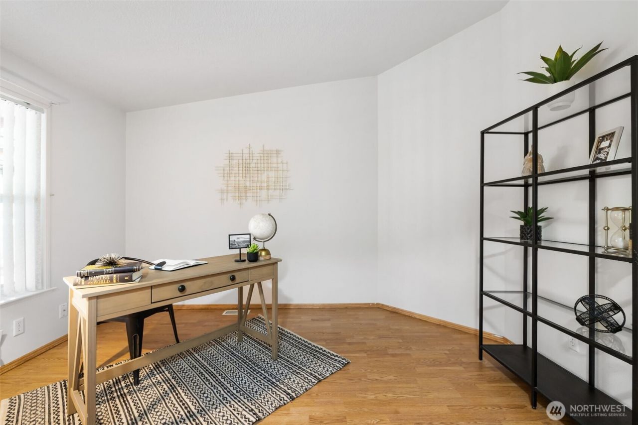 171 NE Averys Lane , Poulsbo, WA 98370