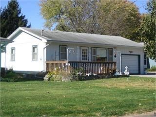 810 N Vine Street, Glenwood, IA 51534 Main Photo