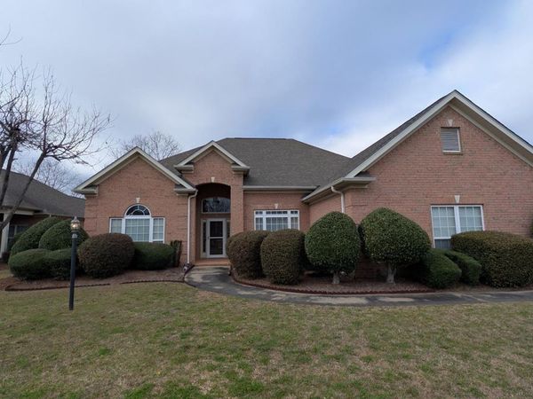 104 Orchard Lane, Centerville, GA 31028