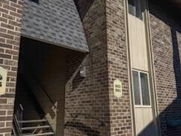 3636 Taliluna Ave, Knoxville, TN 37919