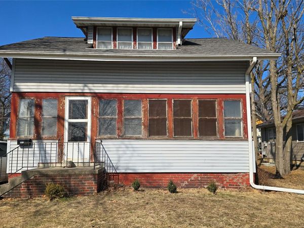 1015 Euclid Avenue, Des Moines, IA 50313