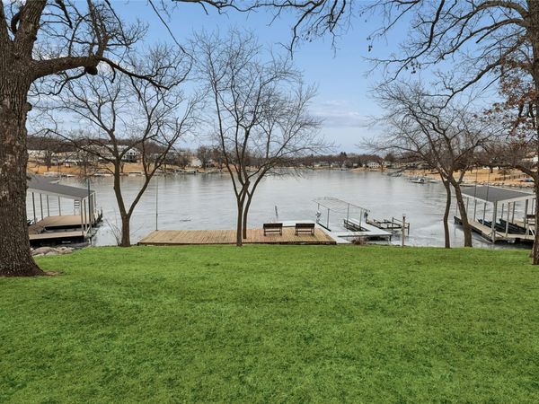 199 Cottage Lane, Montezuma, IA 50171