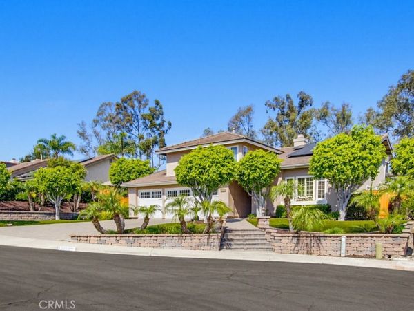 12030 Redcliff Ct, San Diego, CA 92131