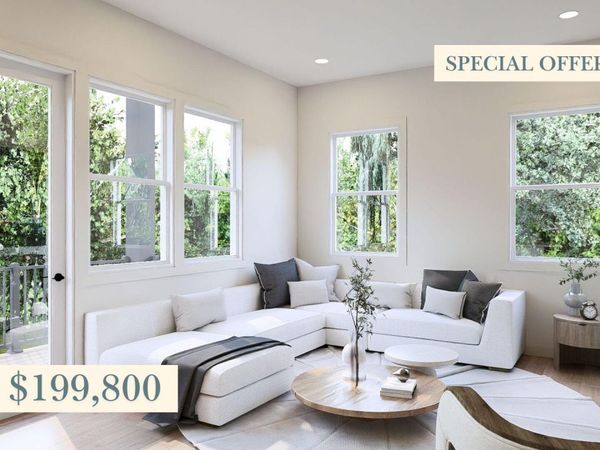 1676 S Watkins Street, Chattanooga, TN 37404