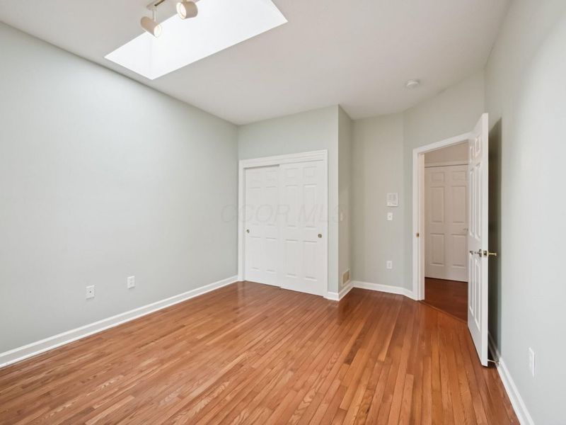 9978 Lavenham Circle W, Powell, OH 43065 Photo 12