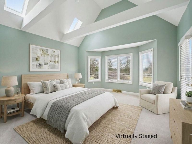 9978 Lavenham Circle W, Powell, OH 43065 Photo 13