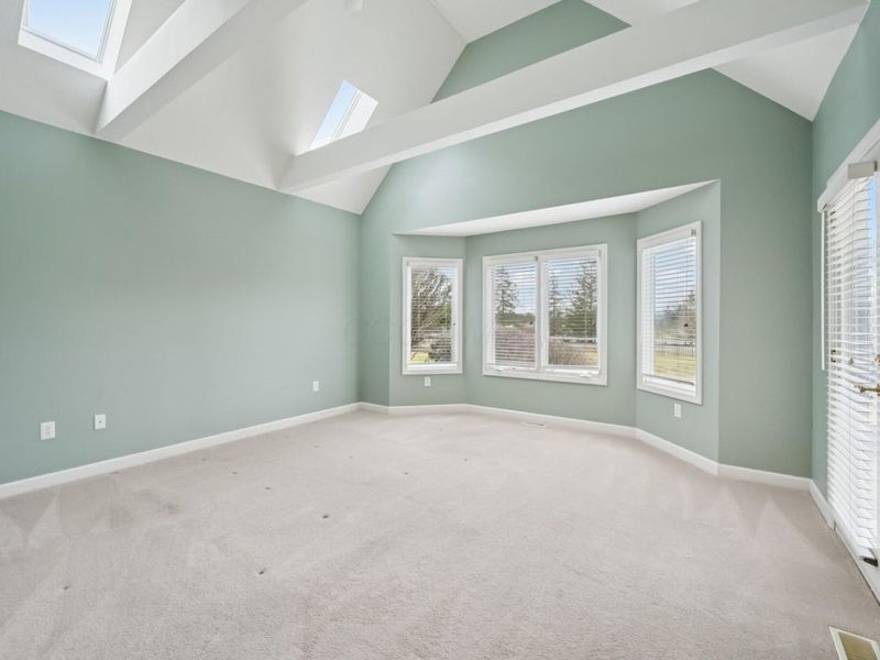 9978 Lavenham Circle W, Powell, OH 43065 Photo 14