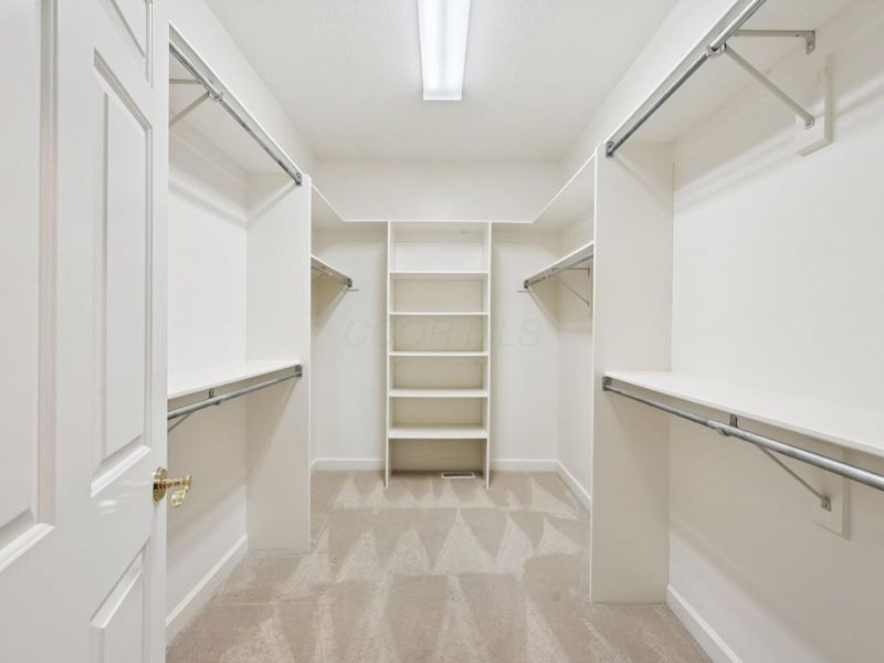 9978 Lavenham Circle W, Powell, OH 43065 Photo 15