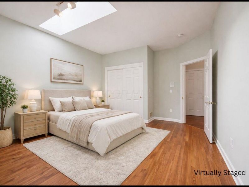 9978 Lavenham Circle W, Powell, OH 43065 Photo 17