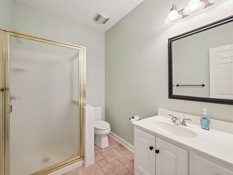 9978 Lavenham Circle W, Powell, OH 43065 Photo 19