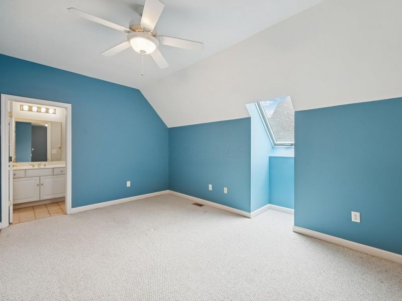 9978 Lavenham Circle W, Powell, OH 43065 Photo 20