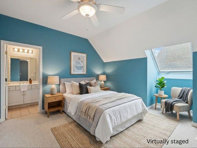 9978 Lavenham Circle W, Powell, OH 43065 Photo 20