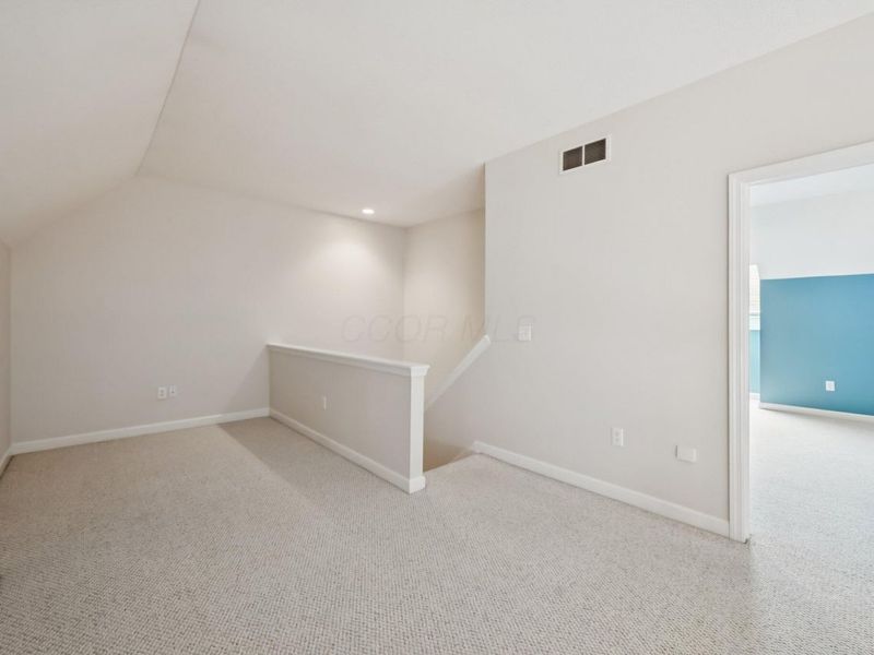 9978 Lavenham Circle W, Powell, OH 43065 Photo 21