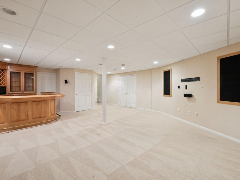 9978 Lavenham Circle W, Powell, OH 43065 Photo 23