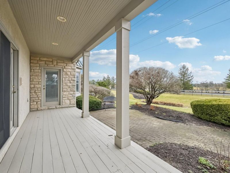 9978 Lavenham Circle W, Powell, OH 43065 Photo 23