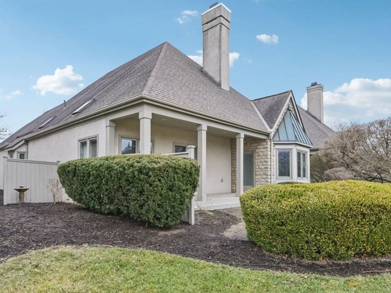 9978 Lavenham Circle W, Powell, OH 43065 Photo 25