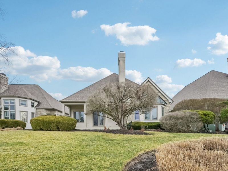 9978 Lavenham Circle W, Powell, OH 43065 Photo 26