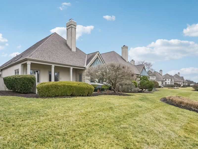 9978 Lavenham Circle W, Powell, OH 43065 Photo 26