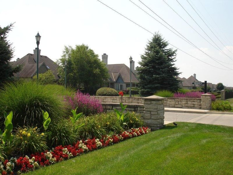 9978 Lavenham Circle W, Powell, OH 43065 Photo 29