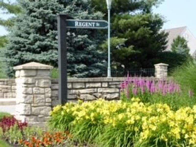 9978 Lavenham Circle W, Powell, OH 43065 Photo 30