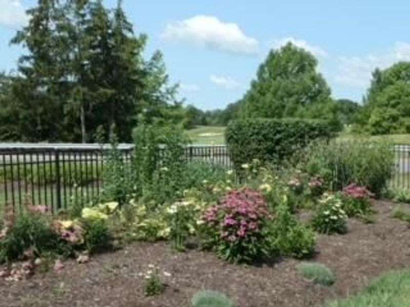 9978 Lavenham Circle W, Powell, OH 43065 Photo 31