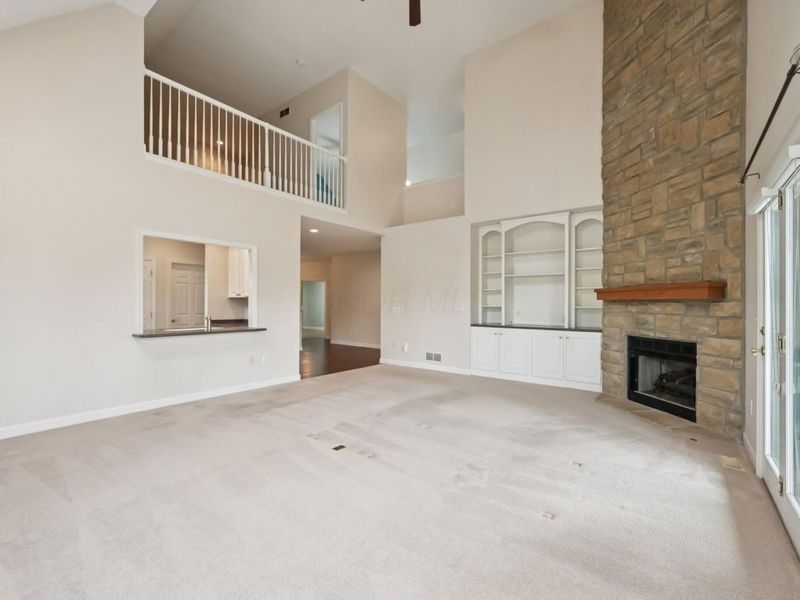 9978 Lavenham Circle W, Powell, OH 43065 Photo 4