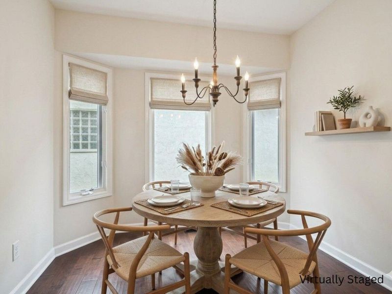 9978 Lavenham Circle W, Powell, OH 43065 Photo 6