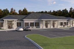 4559 Oleander Dr. photo 4