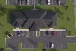 4559 Oleander Dr. photo 4