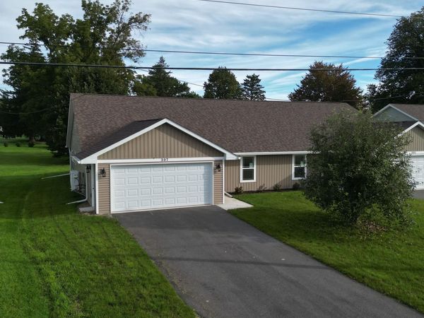 307 W South Street, DURAND, IL 61024