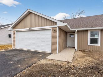 307 W South Street Durand, IL 61024