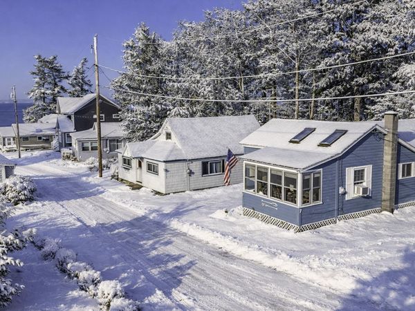 7 Justins Way , Standish, ME 04084