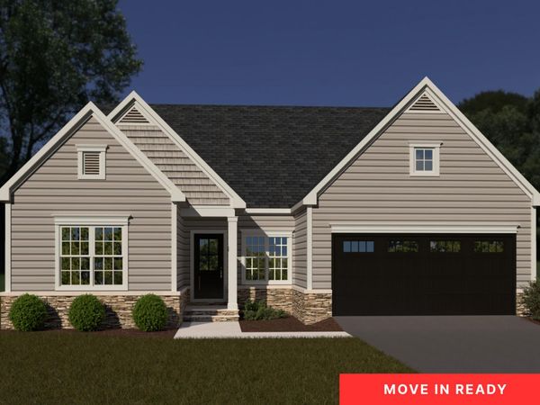 7039 Parkway View TRL, Roanoke, VA 24018
