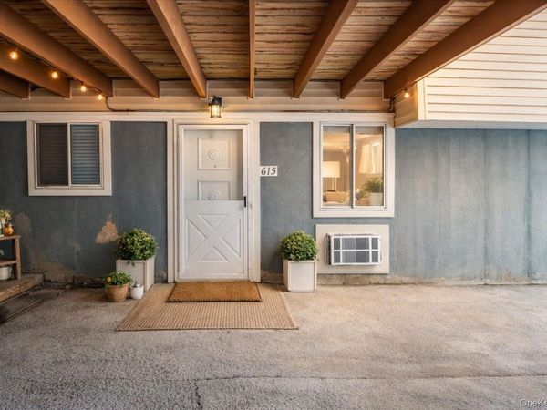 615 Fox Run Lane , Carmel, NY 10512