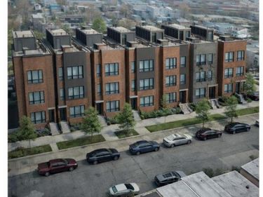 3629 51 N SMEDLEY STREET, PHILADELPHIA, PA 19140